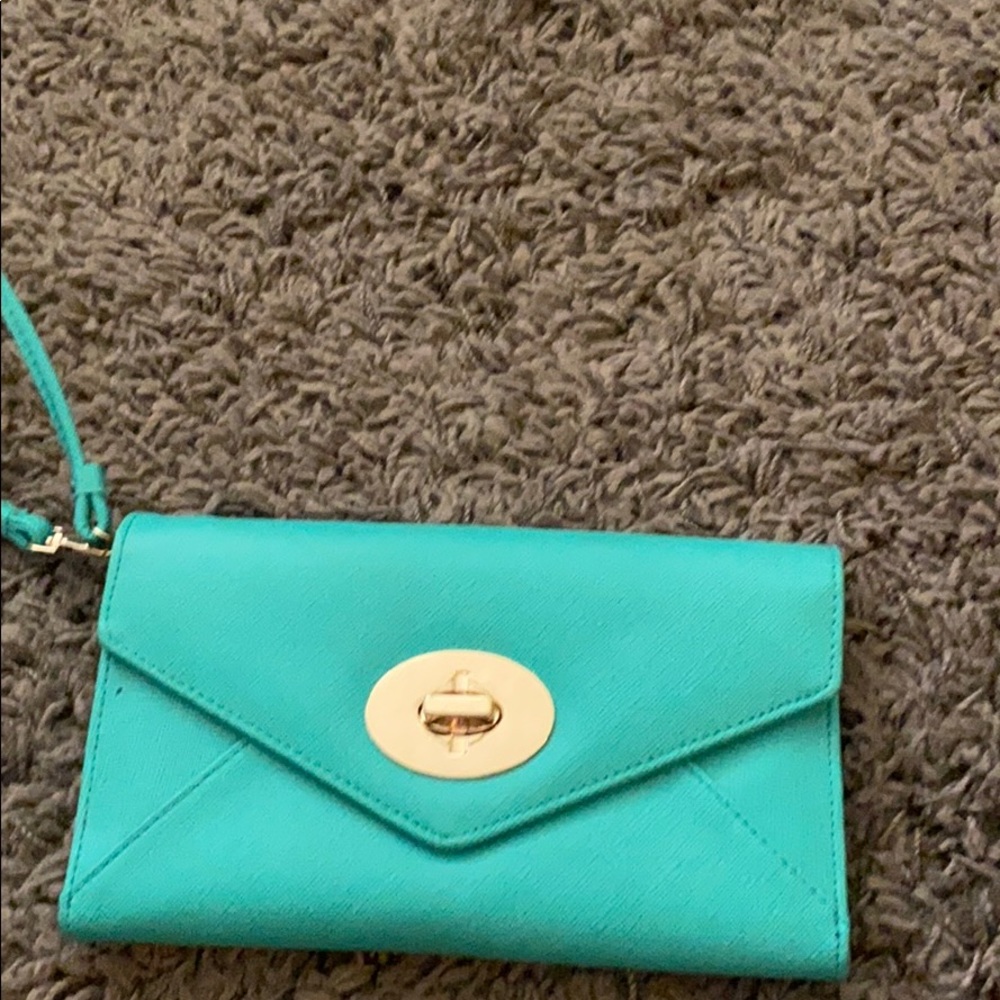 Wristlet for sale